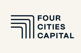 Four Cities